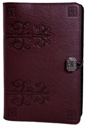 Da Vinci Leather Journal - Best Leather Journal for Writing and Sketching