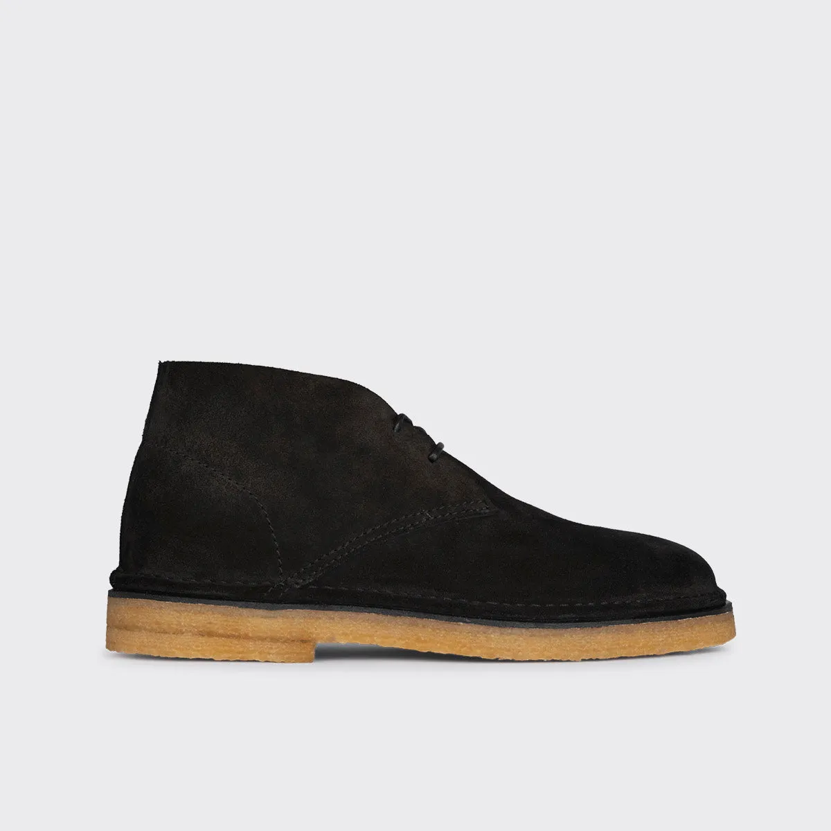 DESERT BOOTS ANTOINE