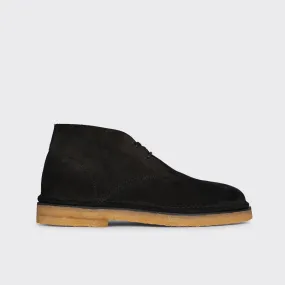 DESERT BOOTS ANTOINE