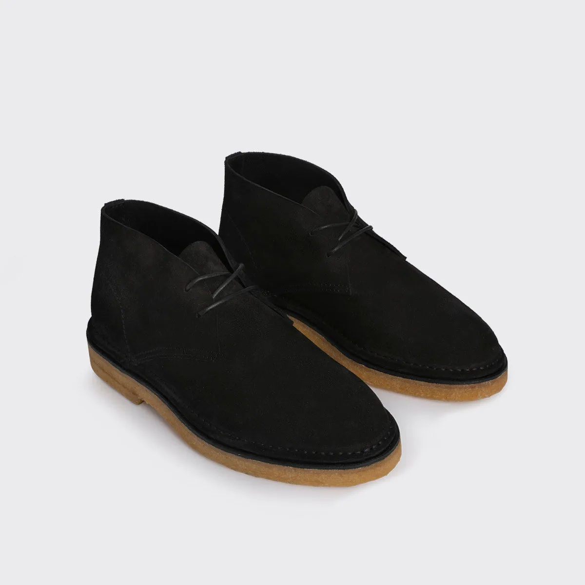 DESERT BOOTS ANTOINE