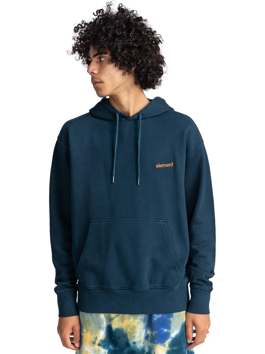 Element Men's Cornell Pullover, 3.0 Version