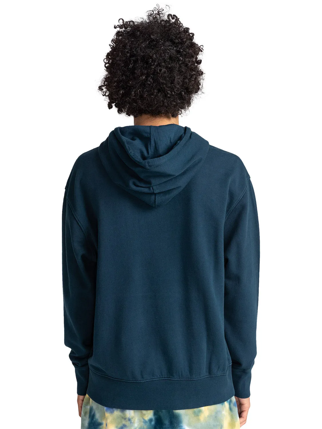 Element Men's Cornell Pullover, 3.0 Version