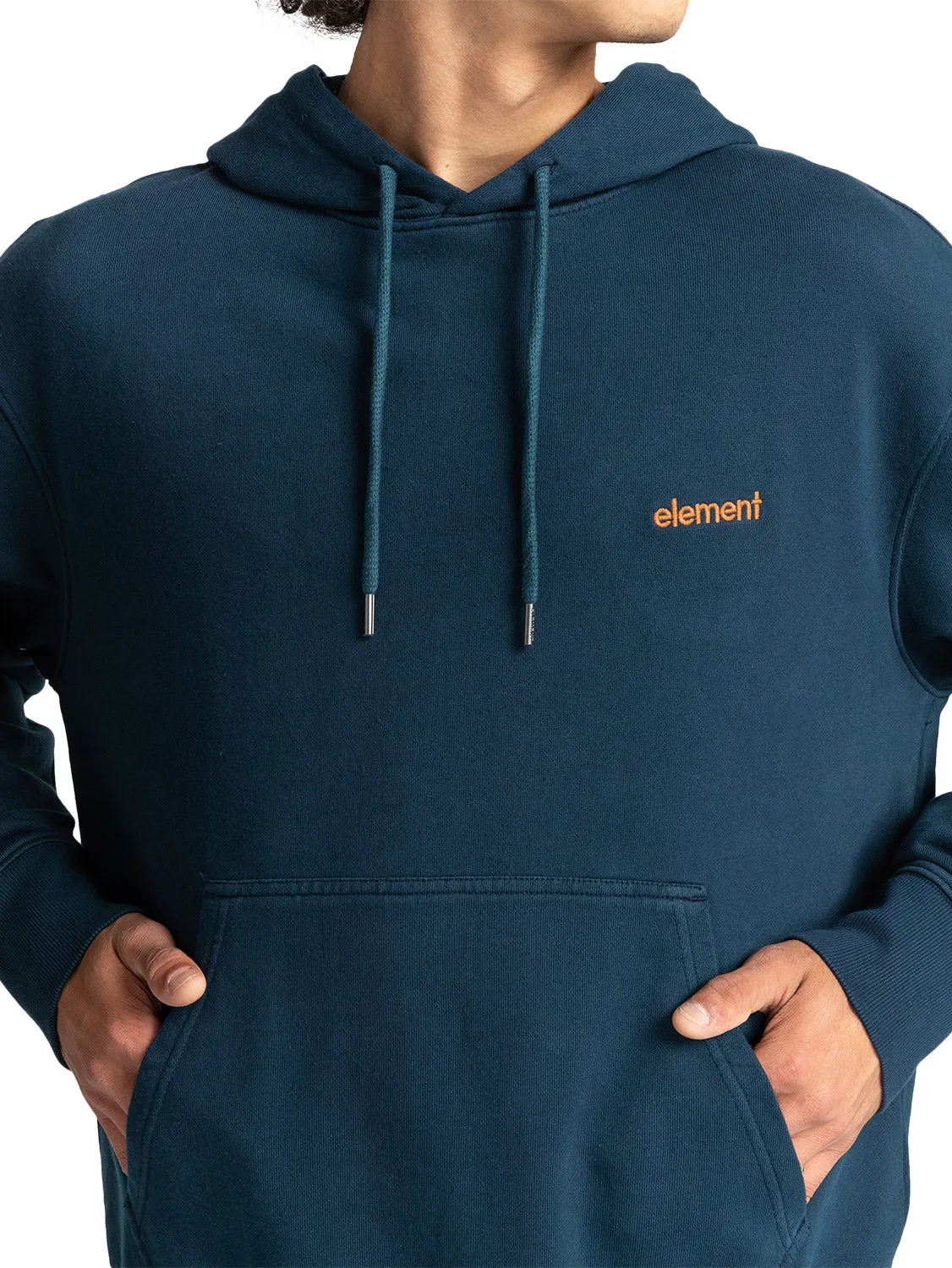 Element Men's Cornell Pullover, 3.0 Version