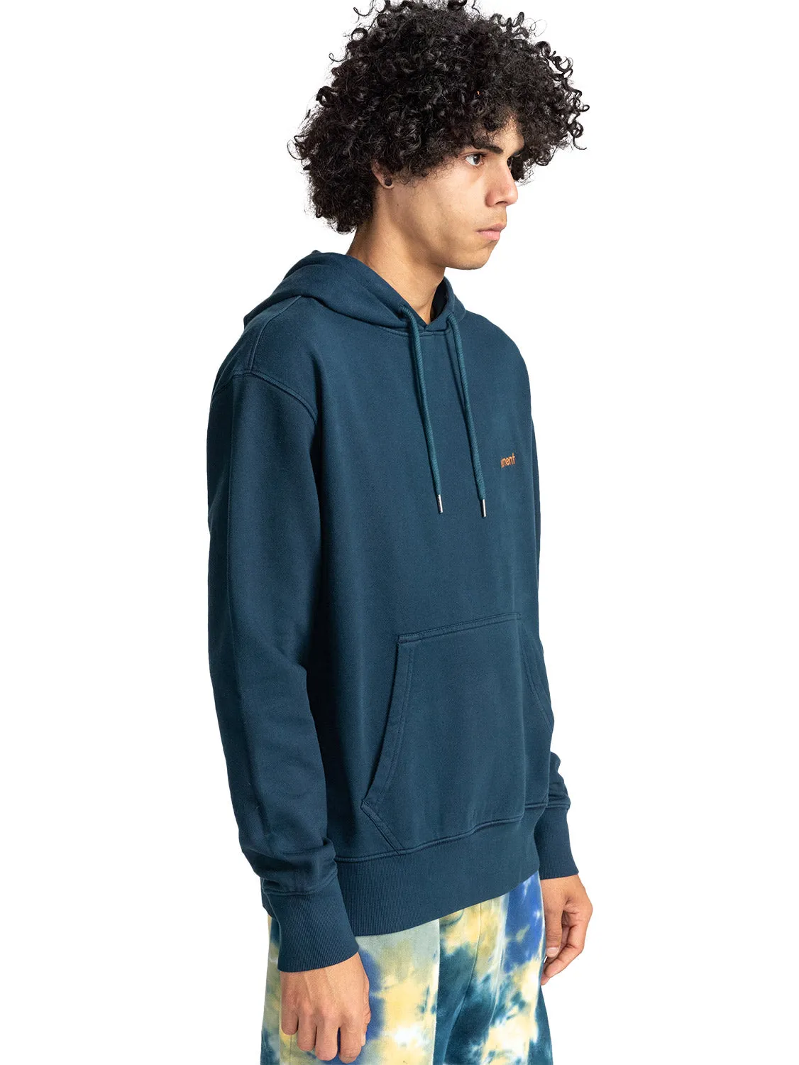 Element Men's Cornell Pullover, 3.0 Version