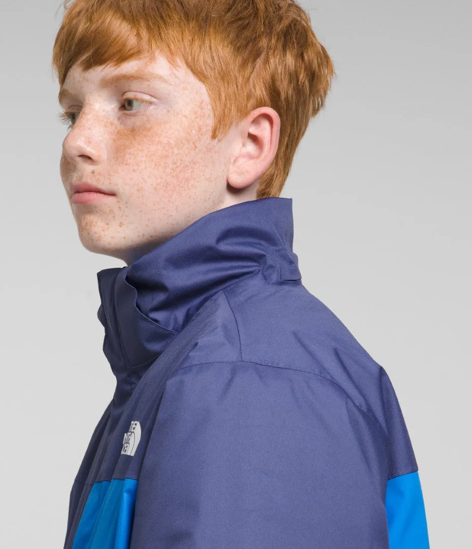 Freedom Extreme Insulated Jacket (Boys')