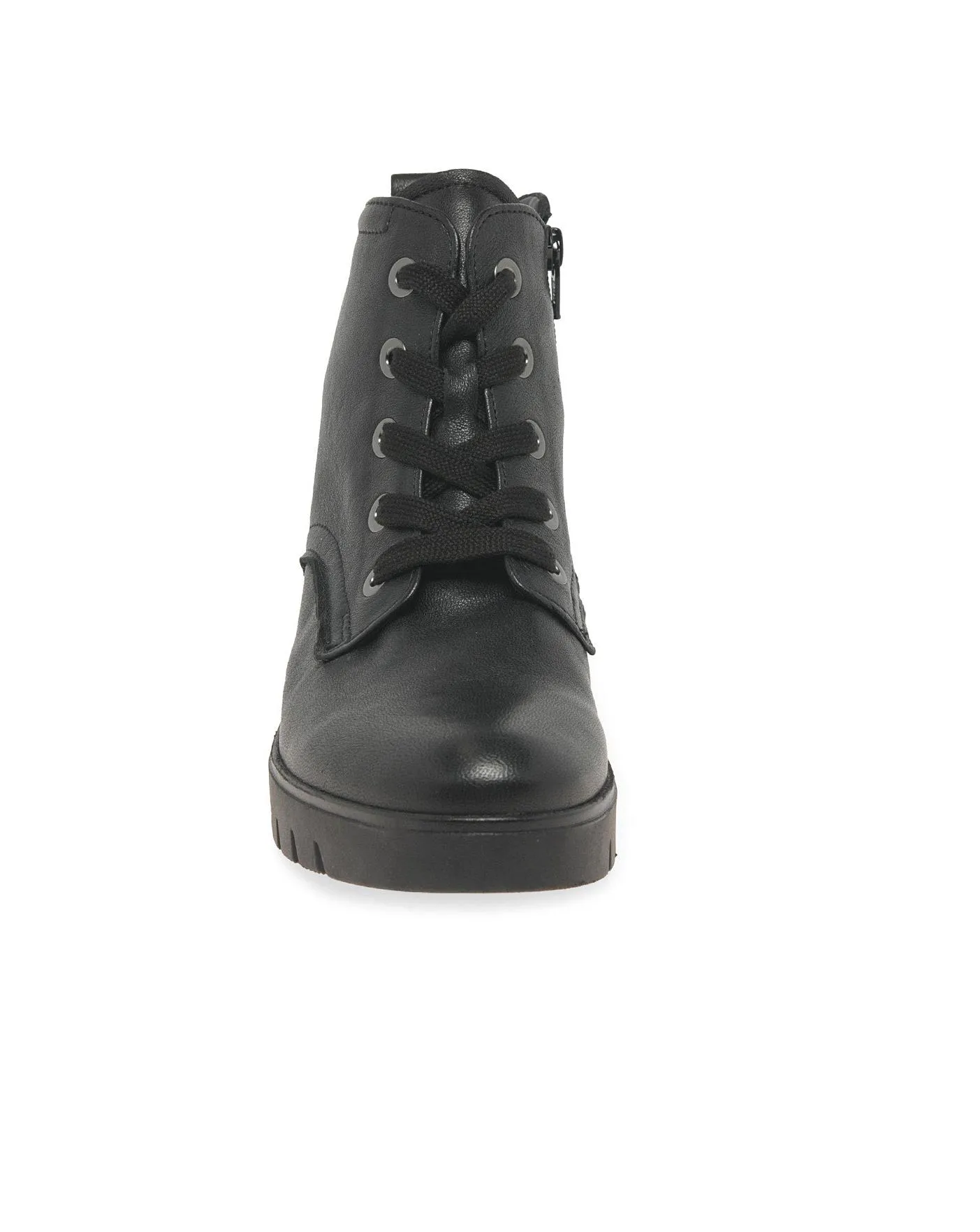 Gabor Dando Womens Ankle Boots