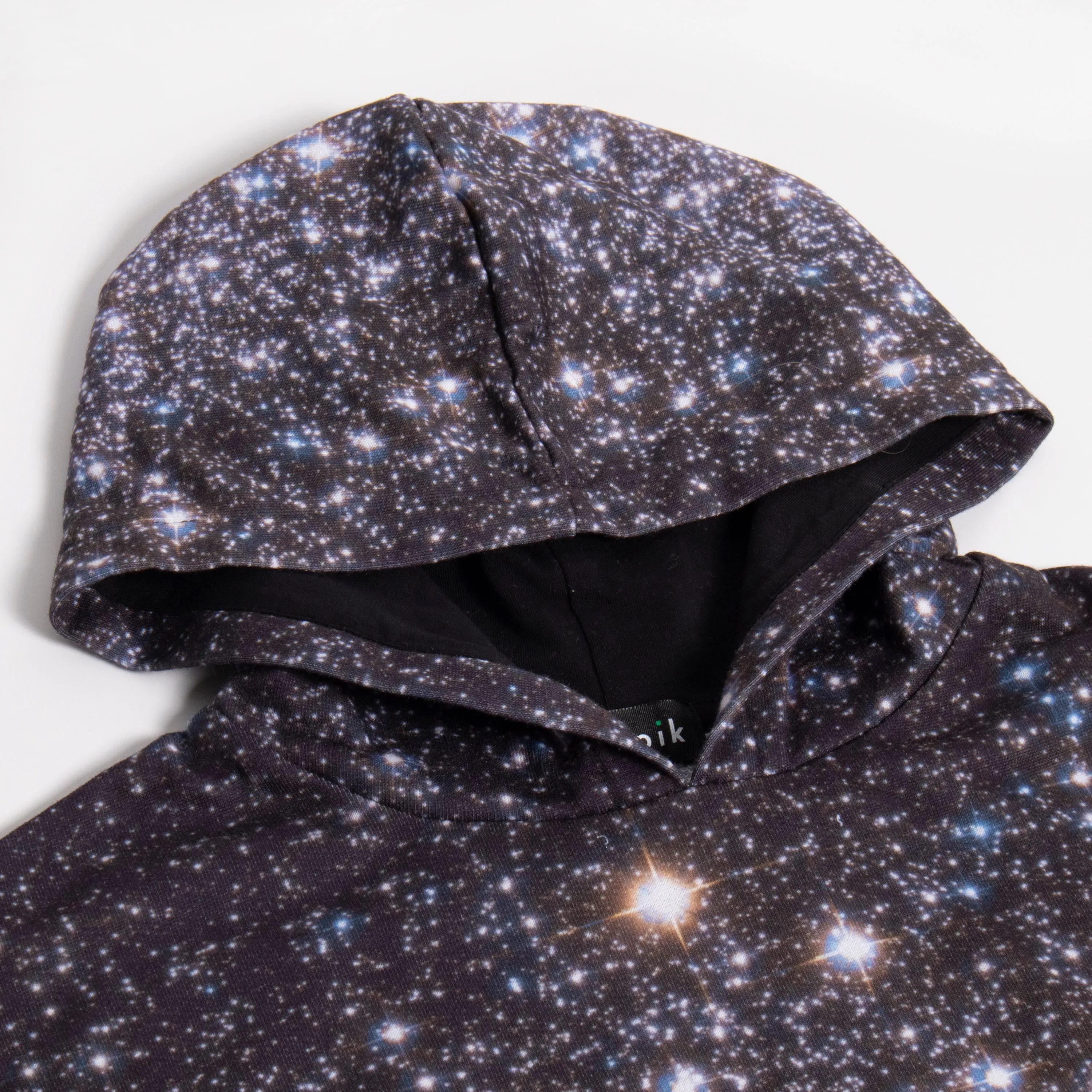 Galaxy Hoodie