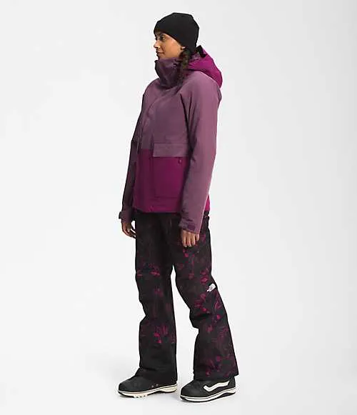 Garner Triclimate Jacket (Women's) - Past Season