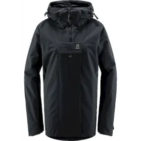 Haglöfs Orsa Women's Parka - Parka for Women