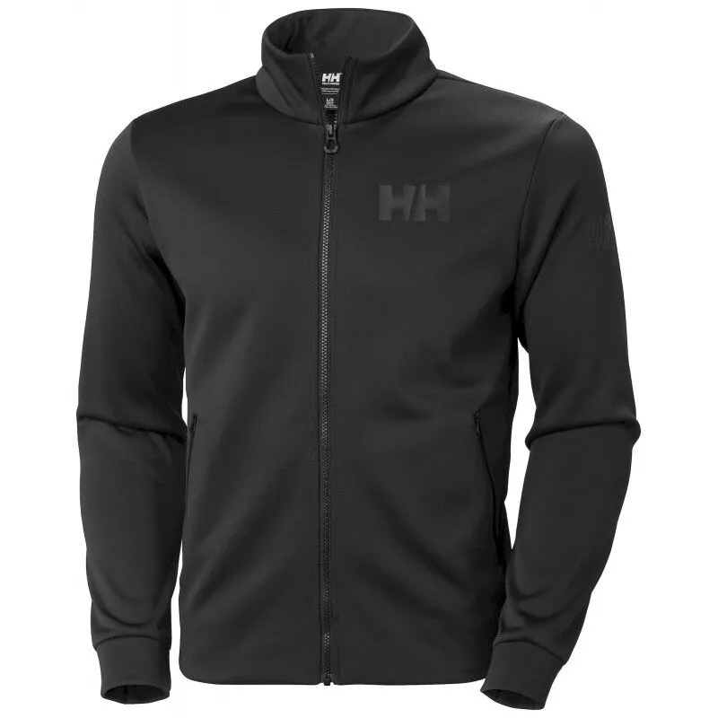 Helly Hansen HP Fleece Jacket 2.0 - Fleece jacket - Men's | Hardloop