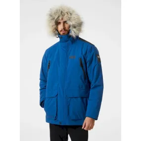 Helly Hansen Men's Reine Parka