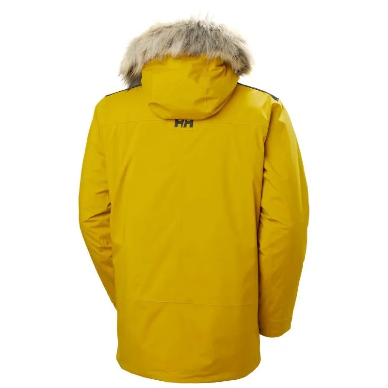 Helly Hansen Men's Reine Parka