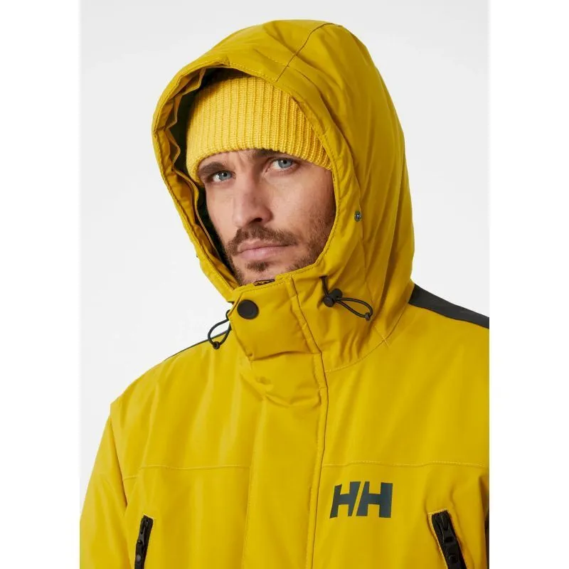 Helly Hansen Men's Reine Parka