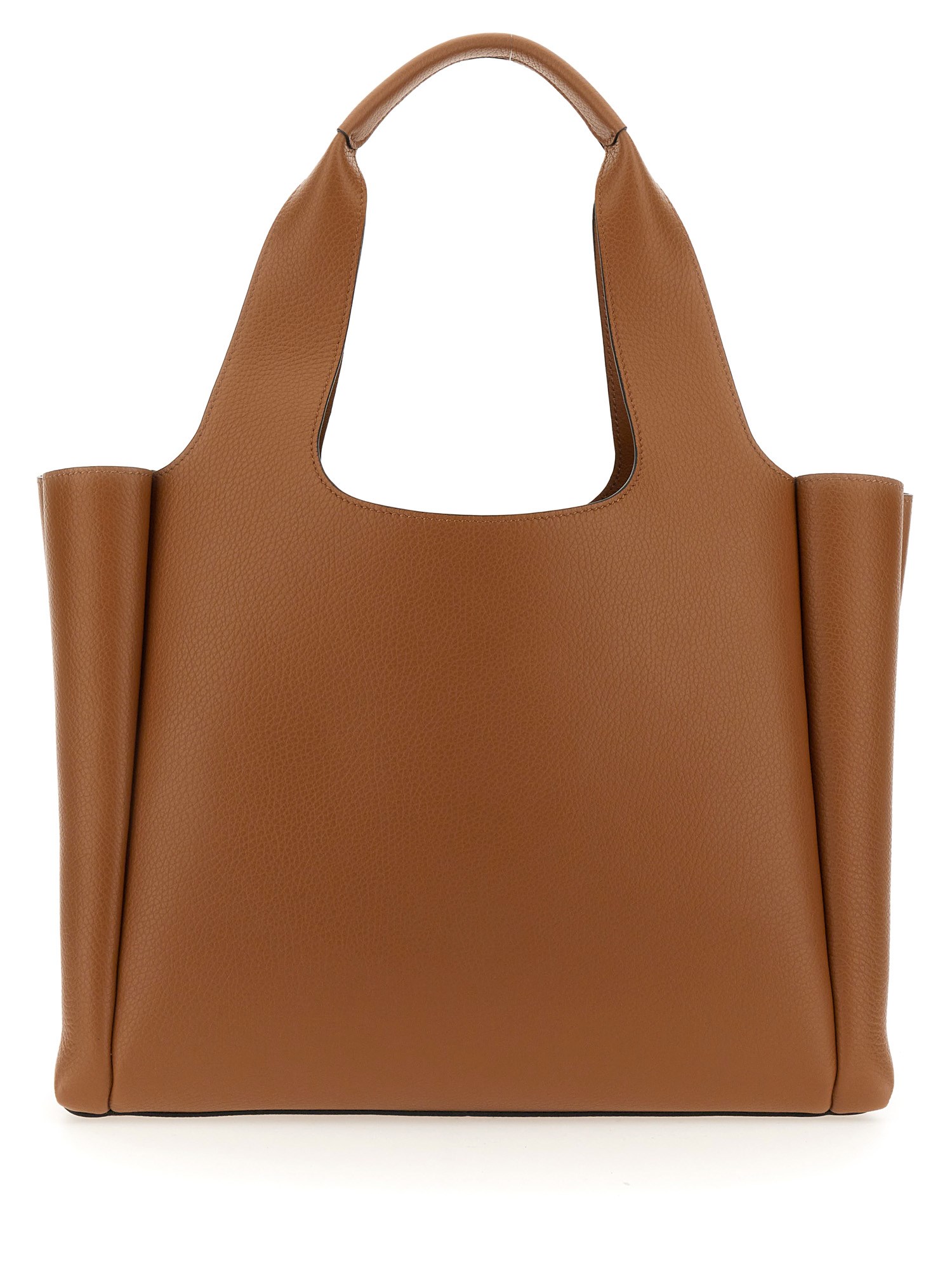 HOGAN    MEDIUM SHOPPING BAG