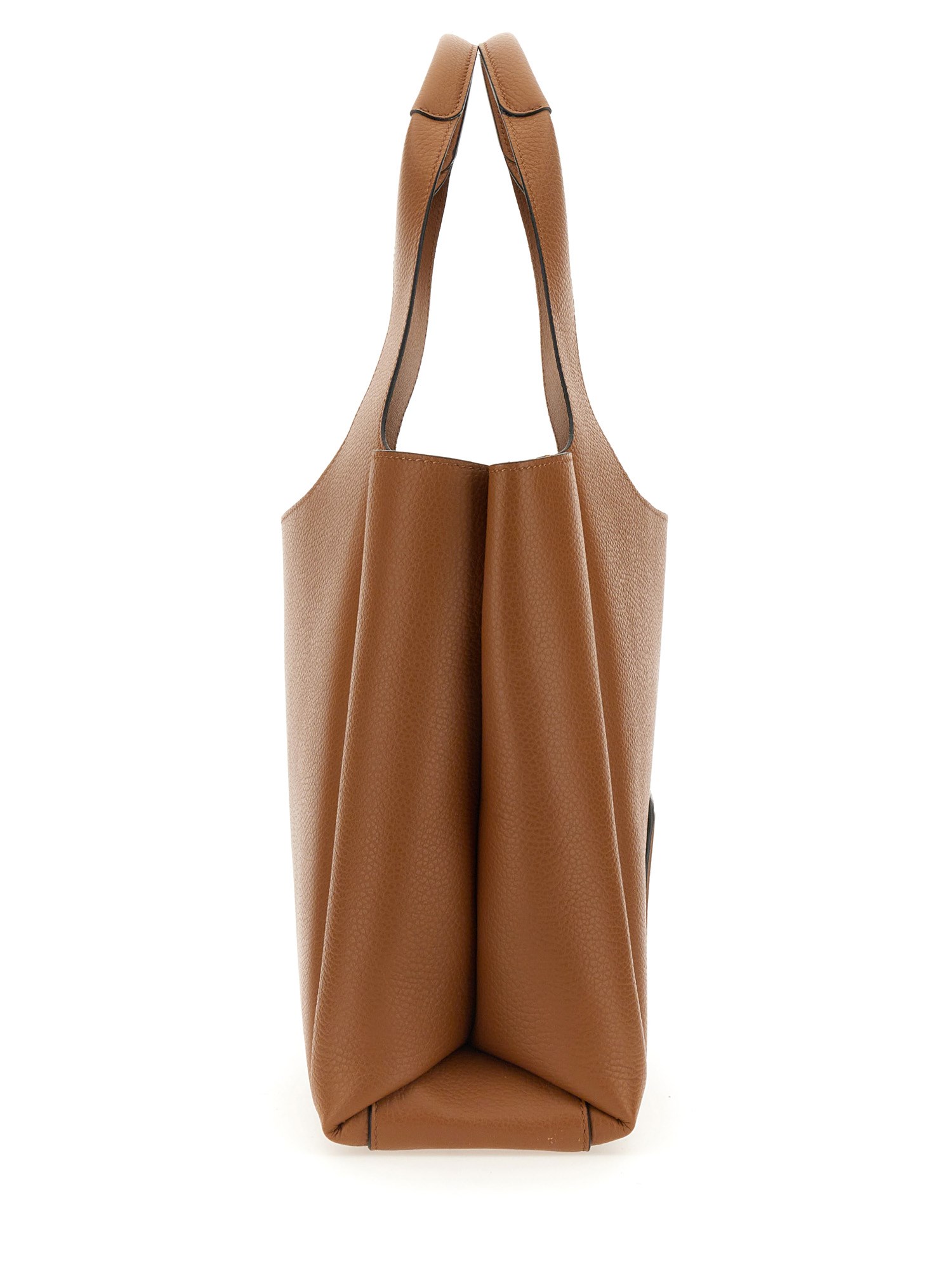 HOGAN    MEDIUM SHOPPING BAG