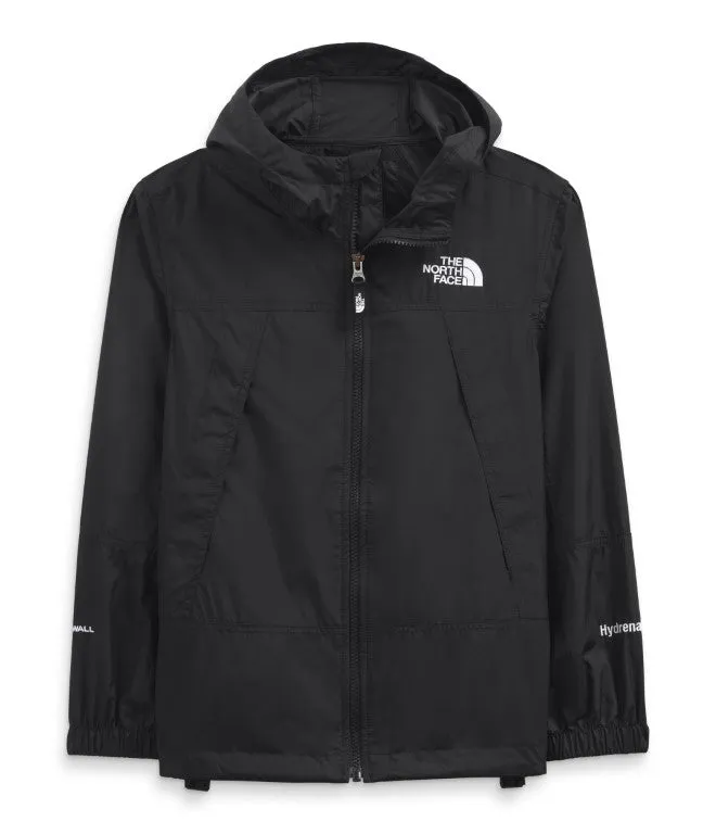 Hydrenaline Wind Jacket (Youth) - Past Season