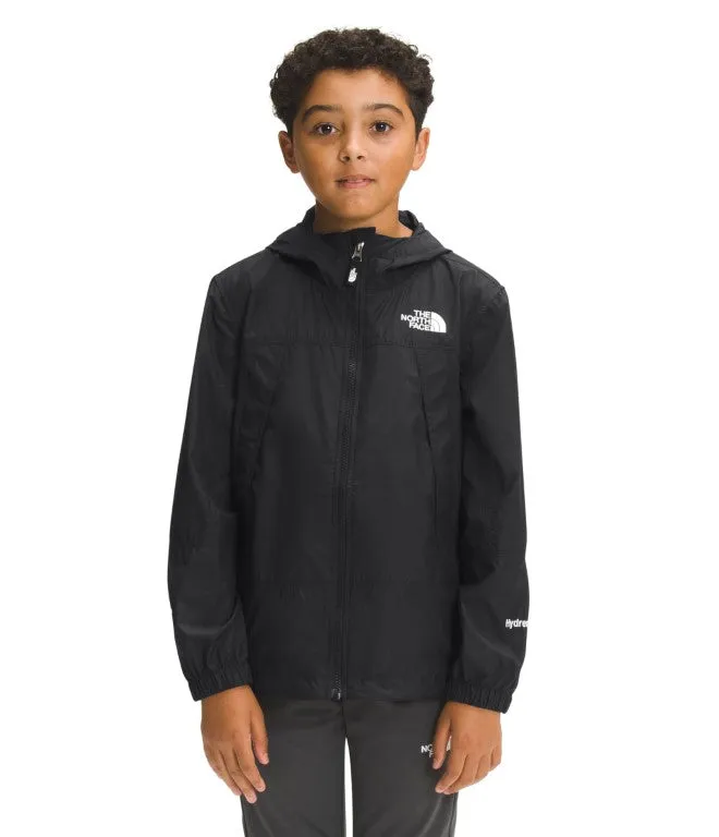 Hydrenaline Wind Jacket (Youth) - Past Season