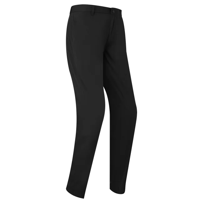 Hydroknit Women's Trousers by FootJoy