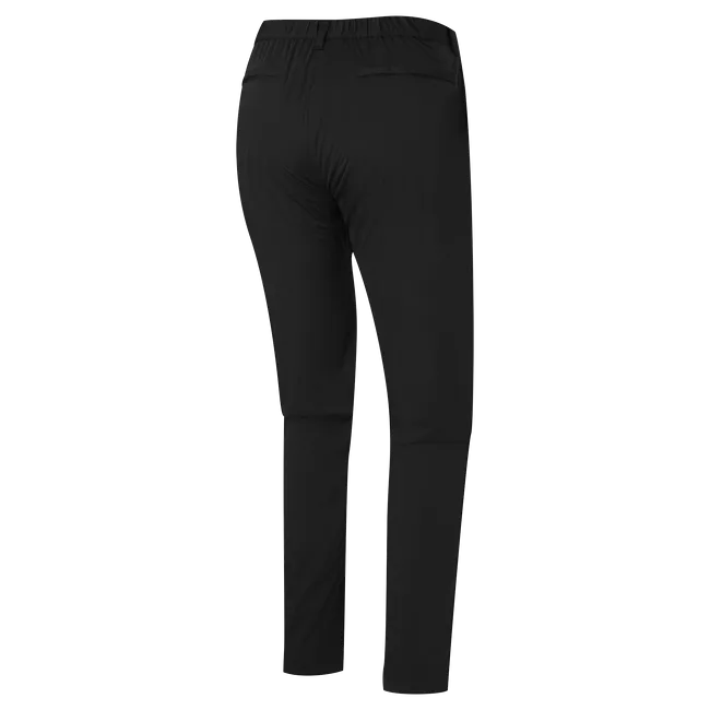 Hydroknit Women's Trousers by FootJoy