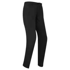 Hydroknit Women's Trousers by FootJoy