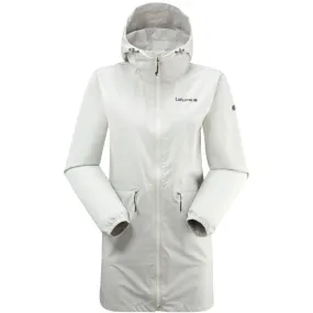 Lafuma Women's Rain Parka - Parka for Outdoor Activities