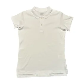 Lands' End Boys Polo T-Shirt*