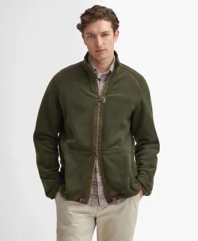  Langdale Fleece Jacket     