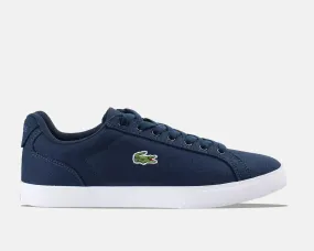 Lerond Pro Leather Sneakers