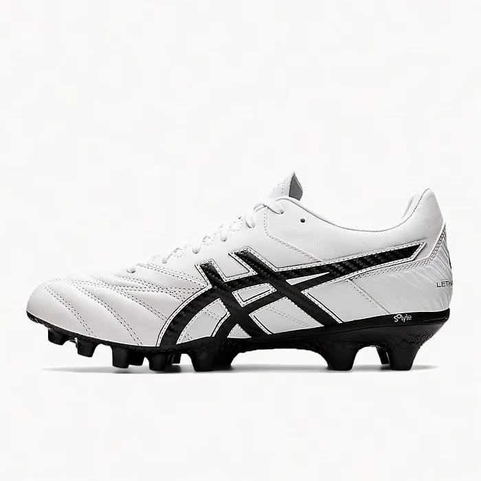 Lethal Flash It 2 Mens | Boots | Stirling Sports