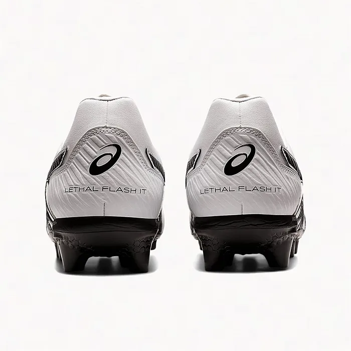 Lethal Flash It 2 Mens | Boots | Stirling Sports