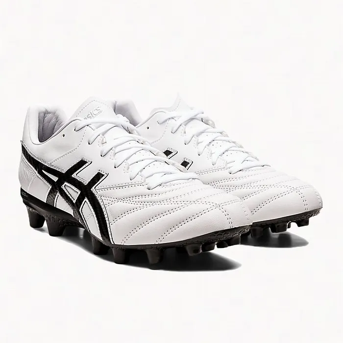 Lethal Flash It 2 Mens | Boots | Stirling Sports