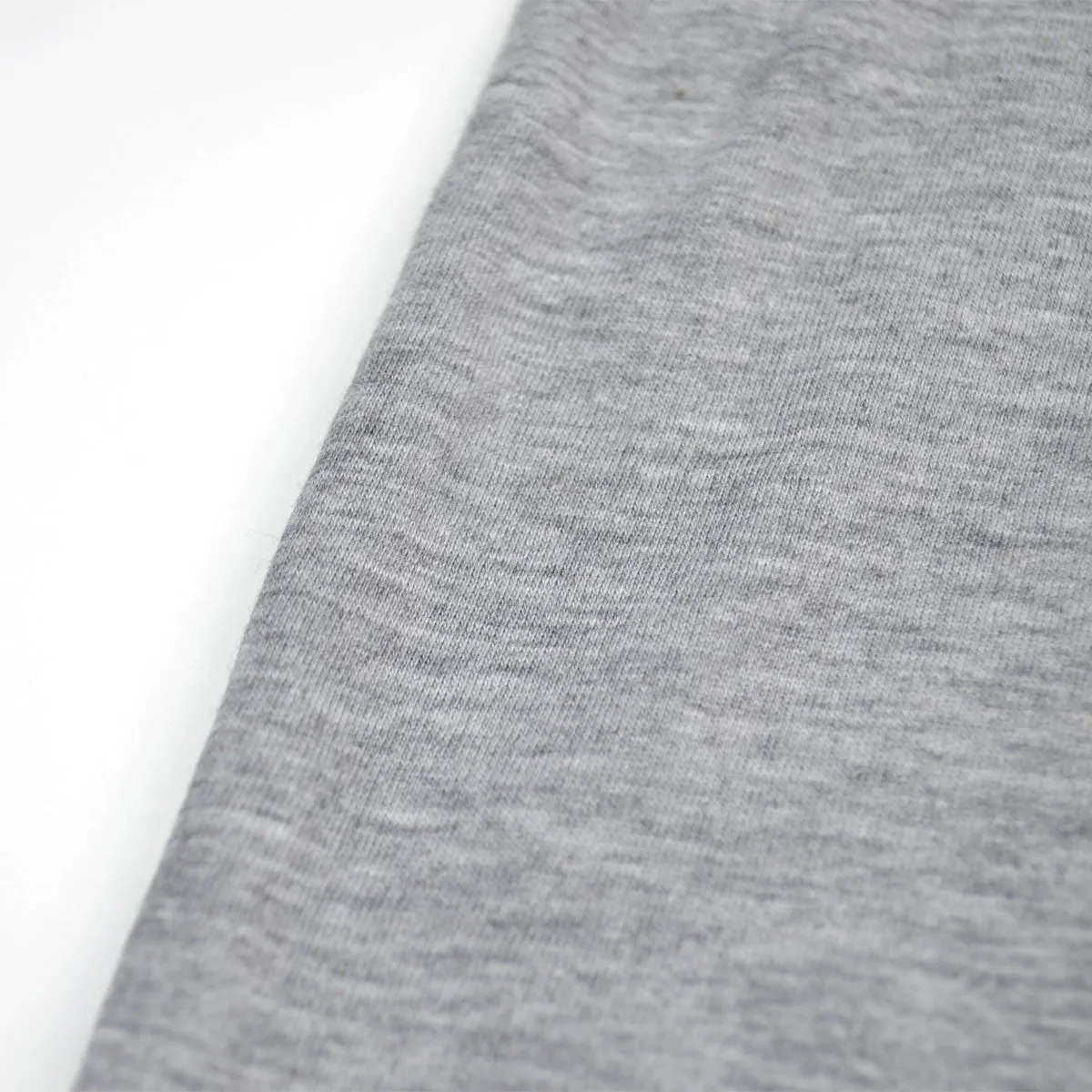 Libertine-Libertine Peacoat Grey Brake T-shirt: A Google SEO-friendly Result