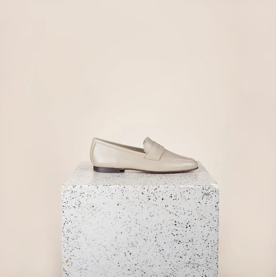 Lodi Due Beige - Affordable and Stylish