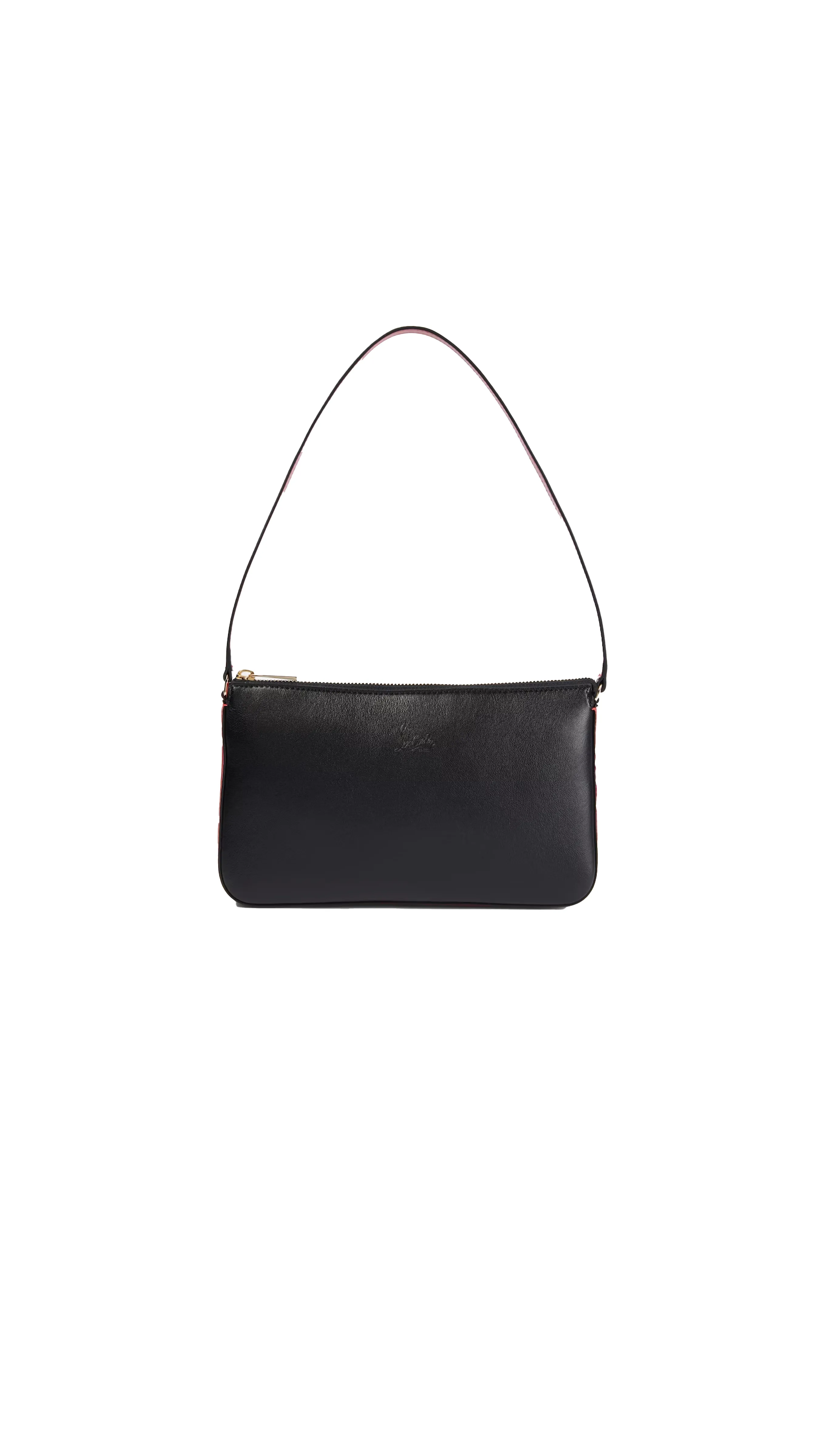 Loubila Bag - Black