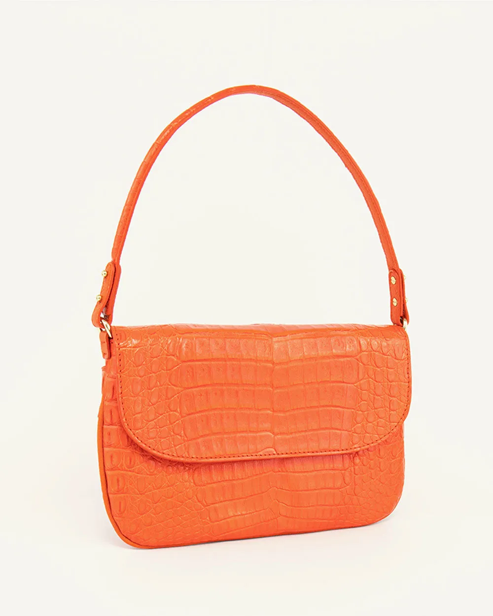 Luisa Bag in Aranci