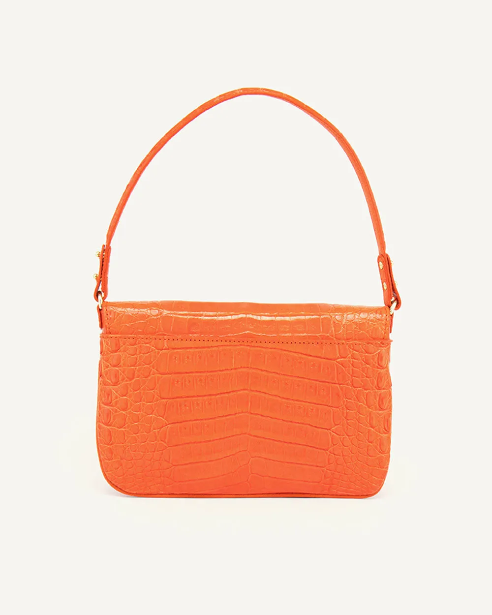 Luisa Bag in Aranci