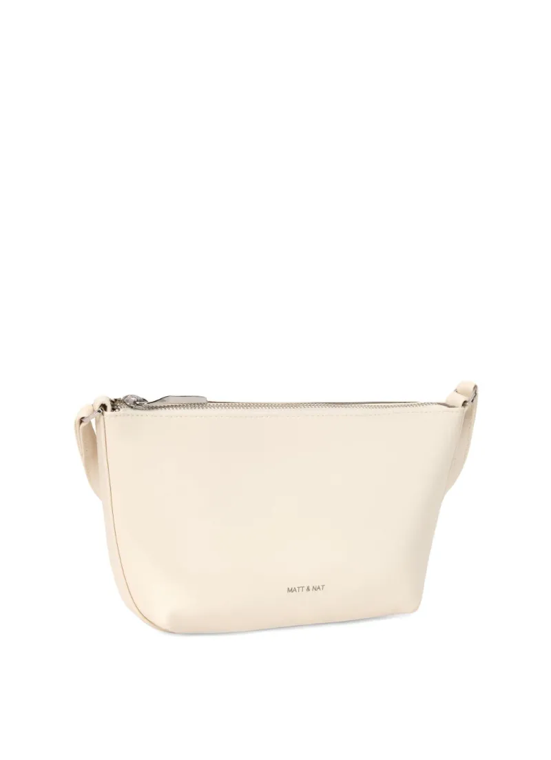 Macy Arbor Crossbody Bag