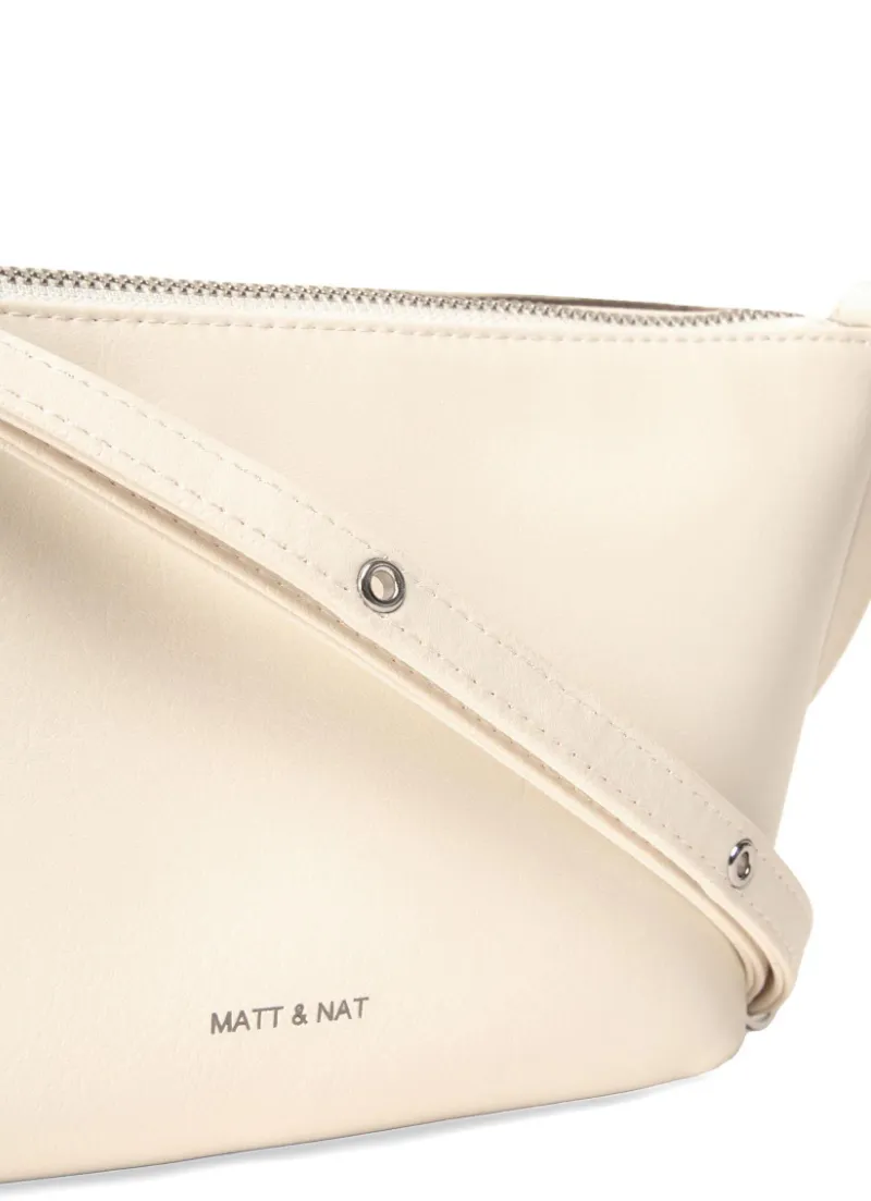 Macy Arbor Crossbody Bag