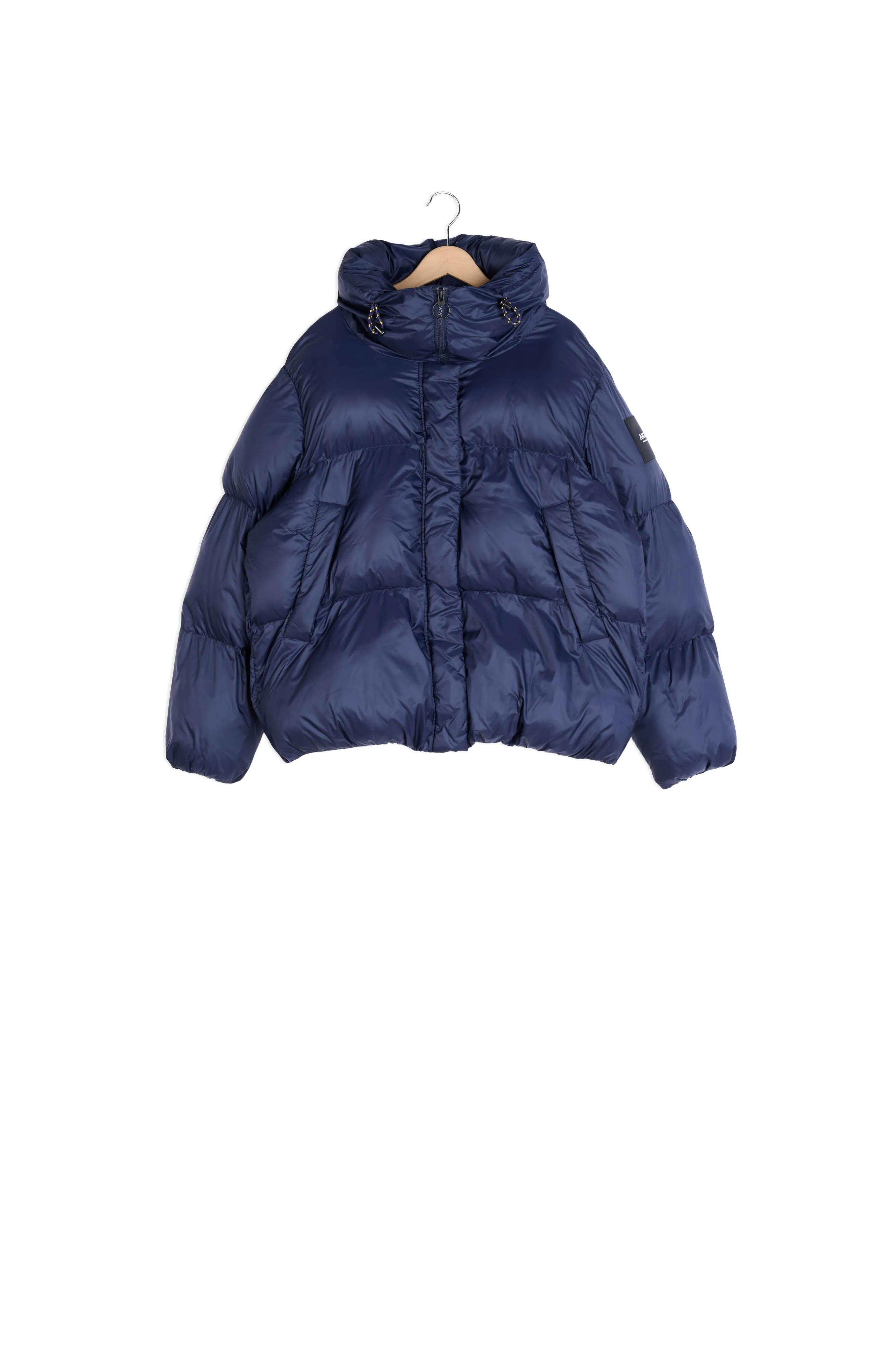 Manteau - Size L