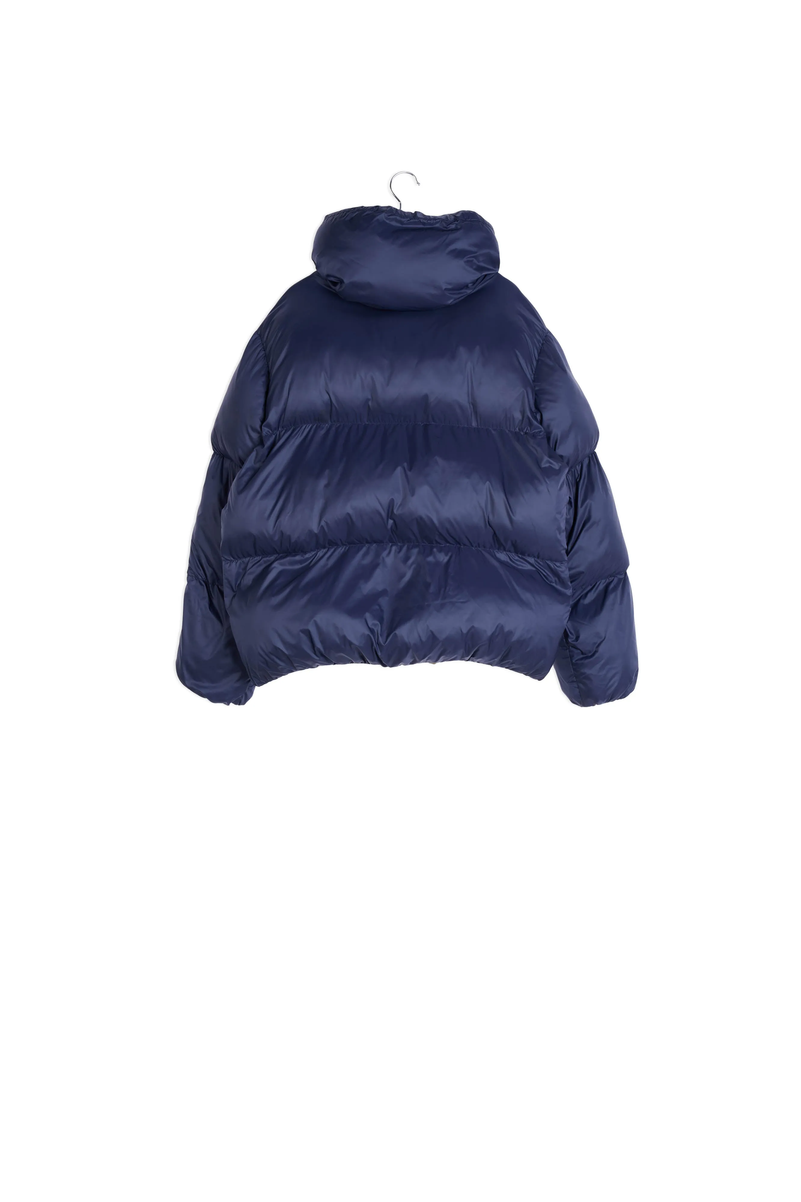 Manteau - Size L