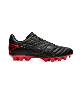 Men's ASICS lethal speed rs 2 football boots