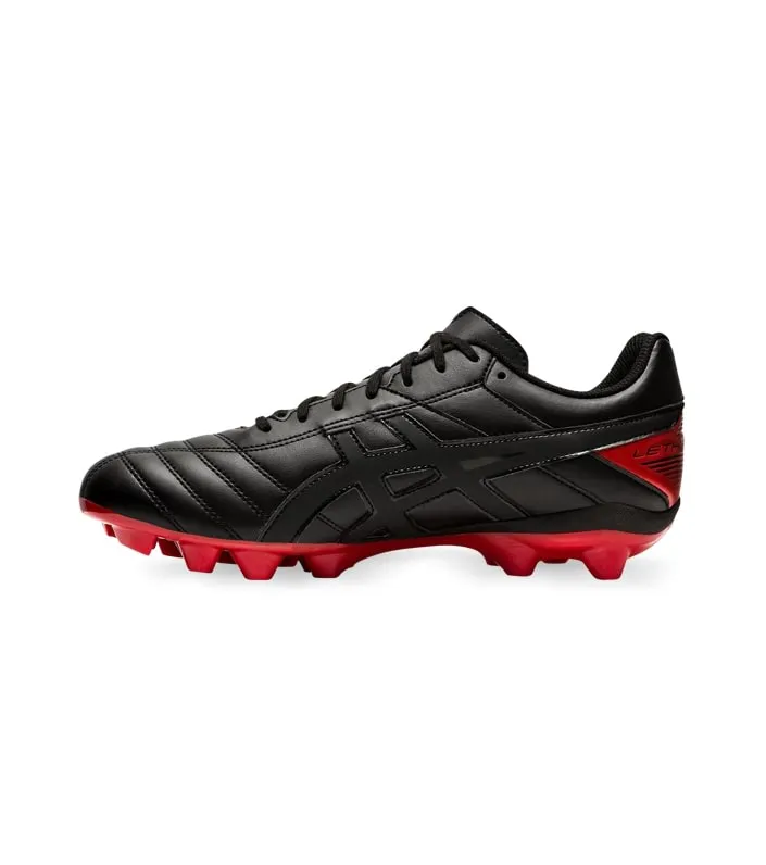 Men's ASICS lethal speed rs 2 football boots