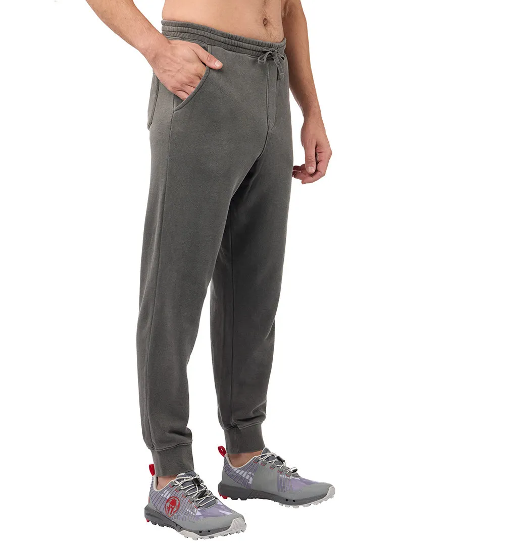 Men's SPARTAN Pigment Dyed Pant