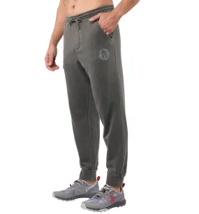 Men's SPARTAN Pigment Dyed Pant