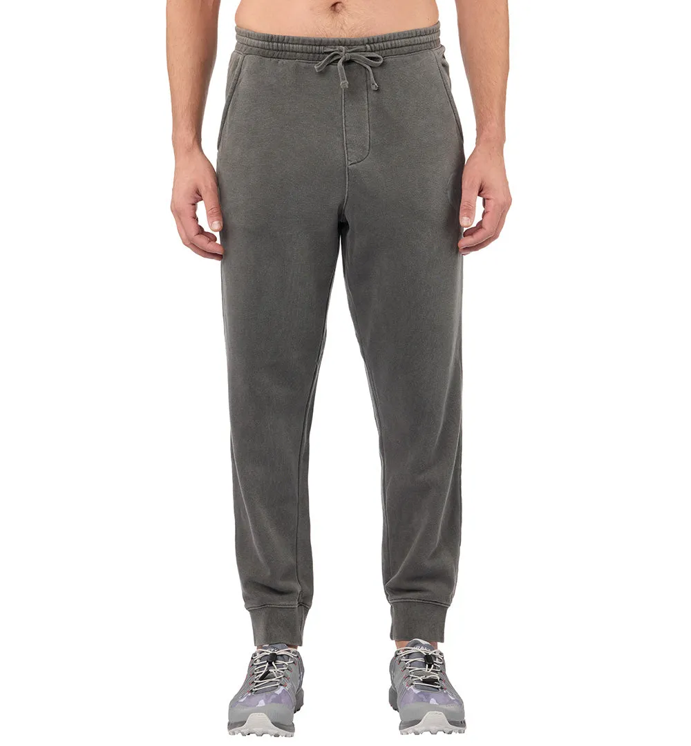 Men's SPARTAN Pigment Dyed Pant