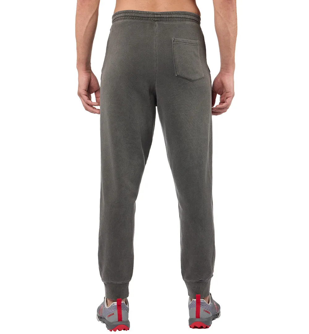 Men's SPARTAN Pigment Dyed Pant