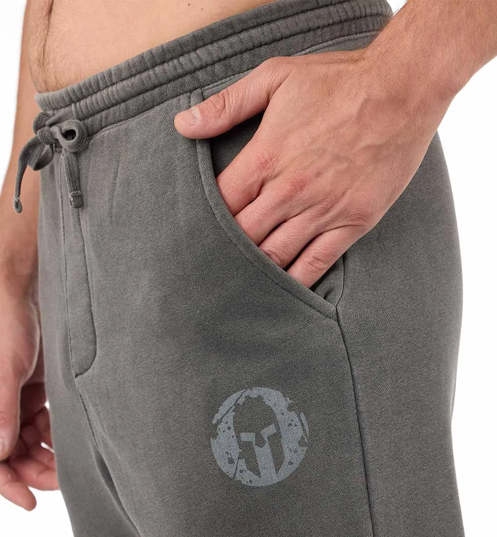 Men's SPARTAN Pigment Dyed Pant