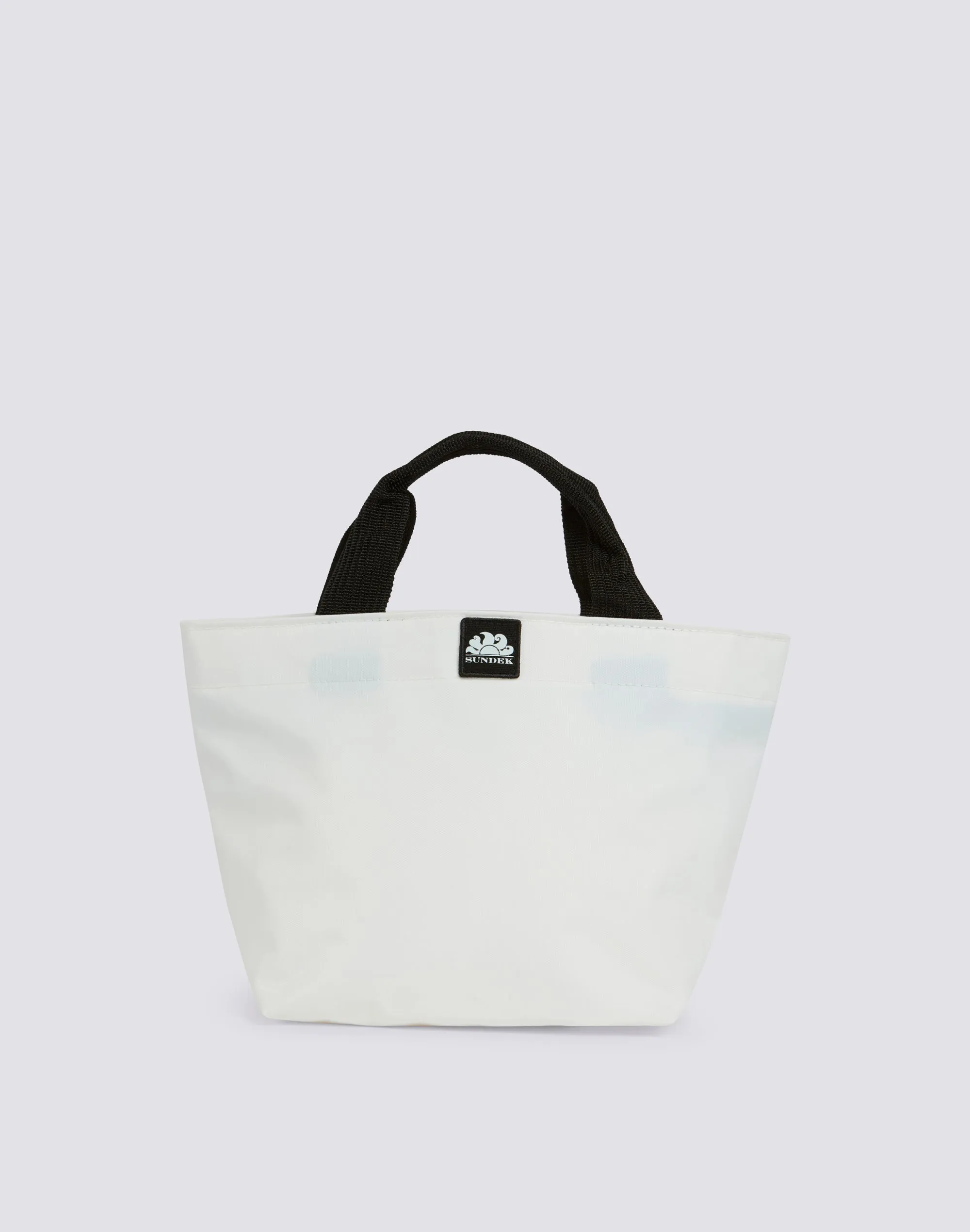 MINI SHOPPING BAG