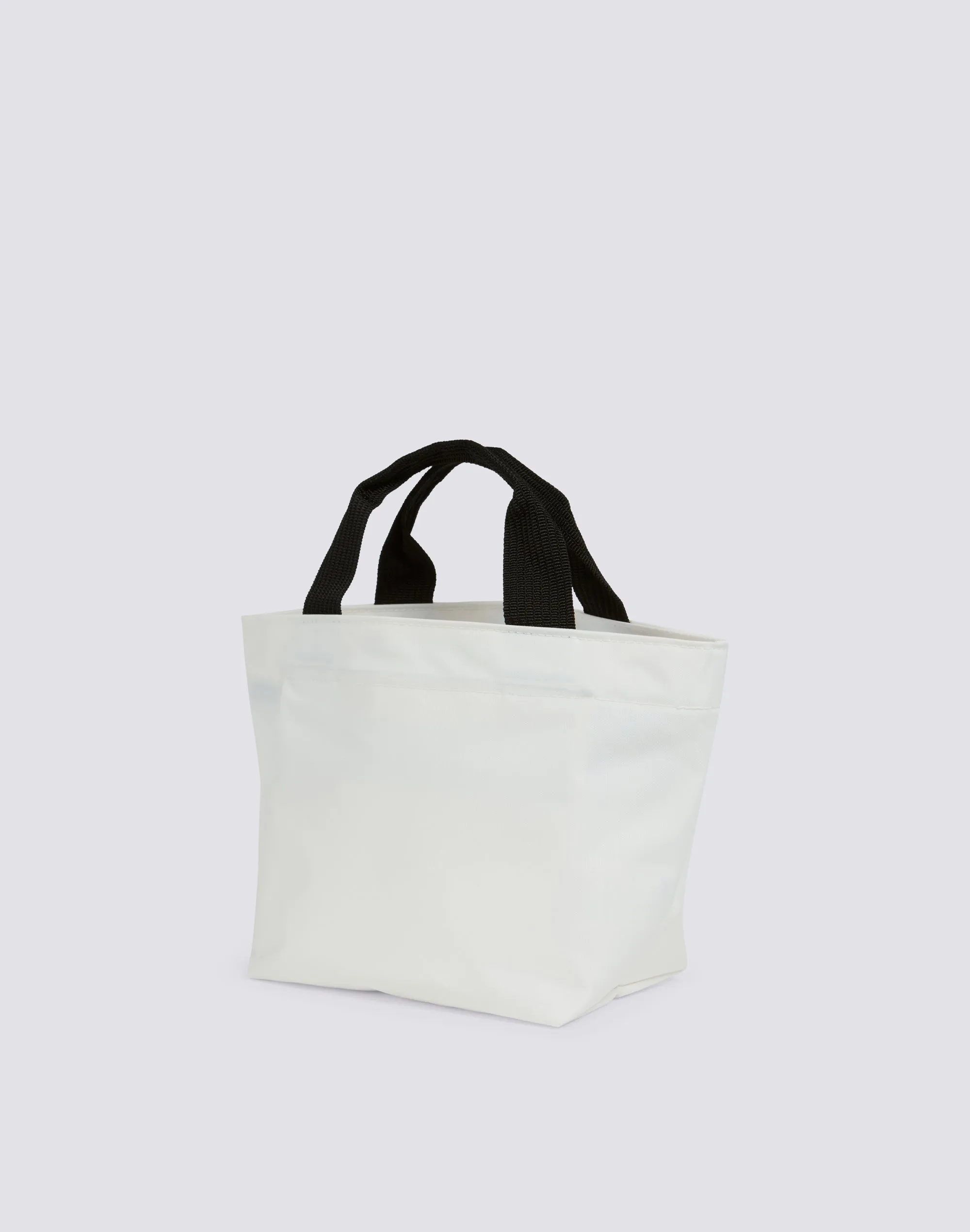 MINI SHOPPING BAG