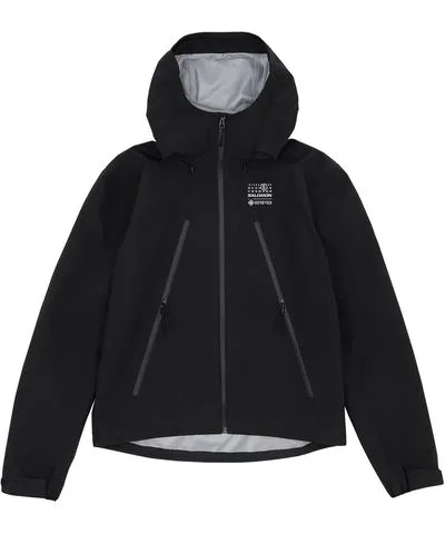 MM6 Maison Margiela Mm6 X Salomon Windbreaker